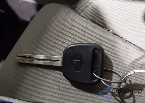 2016 Hyundai Sonata z USA, uszkodzony, nr VIN 5NPE24AF8GH412156